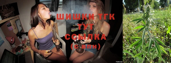 ПСИЛОЦИБИНОВЫЕ ГРИБЫ Алексеевка