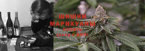 MDMA Алзамай